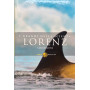 I grandi della scienza. Lorenz: l'aggressività.