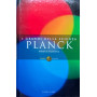 I grandi della scienza. Planck: fisica e filosofia.