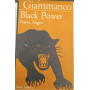 Black power. Potere negro