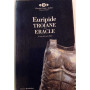 Troiane-Eracle