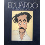 Eduardo : da Napoli al mondo