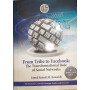 From Tribe to Facebook: The Transformational Role of Social Networks