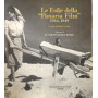 Le Eolie della "Panaria Film" 1946-1949". Volume II