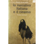 La narrativa italiana e il cinema.