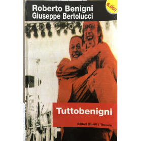Tuttobenigni