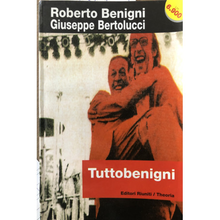 Tuttobenigni