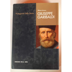 Giuseppe Garibaldi