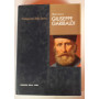 Giuseppe Garibaldi