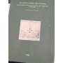 Un notaio romano del Trecento : i protocolli di Francesco di Stefano de Caputgallis 1374-1386