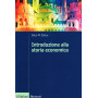 Introduzione alla storia economica