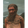 Britain: One Million Years of the Human Story.