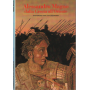 Alessandro Magno. Dalla Grecia all'Oriente