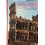 Roma antica. Tra mito e scoperta
