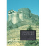 Crusader Castles