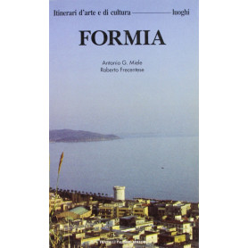 Formia