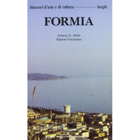 Formia