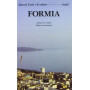 Formia