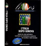 Limes. Rivista italiana di geopolitica. L'Italia dopo Genova (2001) (Vol. 4)