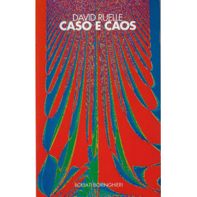 Caso e caos