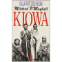 Kiowa