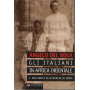 Gli italiani in Africa orientale (Vol. 1).