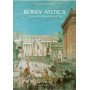 Roma antica. Guida letteraria della città