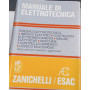 Manuale di elettrotecnica