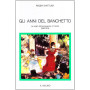 Gli anni del banchetto. Le origini dell'avanguardia in Francia (1885-1918)
