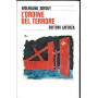 L'ordine del terrore. Il campo di concentramento