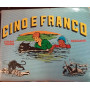 Cino e Franco.