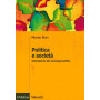 Politica e società. Introduzione alla sociologia politica