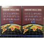 Enciclopedia geografica mondiale. Volume I A-I / Volume II K-Z