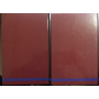 Enciclopedia geografica mondiale. Volume I A-I / Volume II K-Z