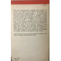 Comte. Antologia di scritti sociologici a cura di Franco Ferrarotti
