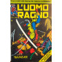 L'Uomo Ragno n° 51.