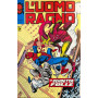 L'Uomo Ragno n° 259.