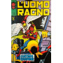 L'Uomo Ragno n° 261.