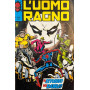 L'Uomo Ragno n° 263.
