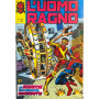 L'Uomo Ragno n° 267.