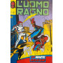 L'Uomo Ragno n° 268.