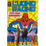L'Uomo Ragno n° 269.