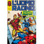 L'Uomo Ragno n° 271.