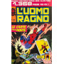 L'Uomo Ragno n° 279.