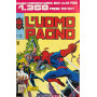 L'Uomo Ragno n° 280.