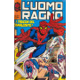 L'Uomo Ragno n° 281.