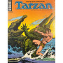 Tarzan Gigante Luglio 1979.