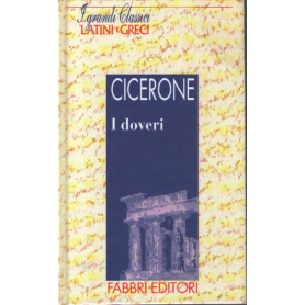 I doveri.