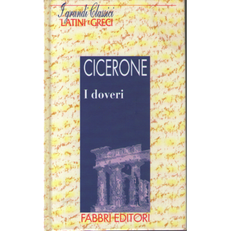 I doveri.