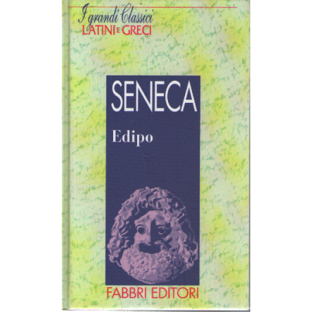 Edipo.