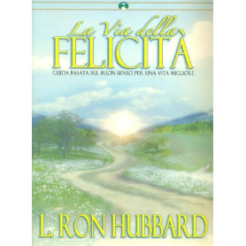 La via della felicità